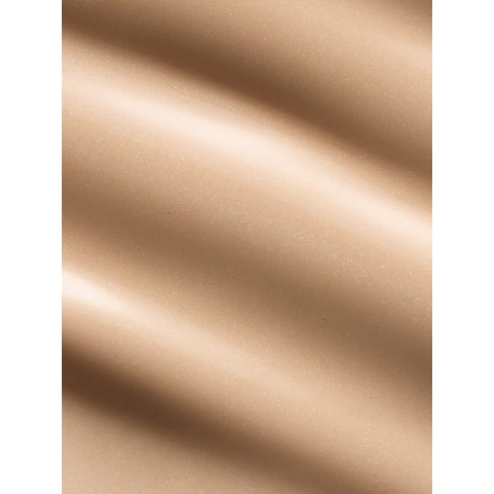 Sosu By Suzanne Jackson Primer SOSU Cosmetics Underwear Hydrating Base - SPF30