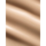 Sosu By Suzanne Jackson Primer SOSU Cosmetics Underwear Hydrating Base - SPF30
