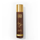 Sosu By Suzanne Jackson Instant Tan Dark SOSU Dripping Gold Air Glow Instant Airbrush Tan