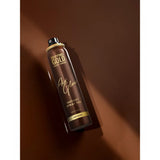 Sosu By Suzanne Jackson Instant Tan SOSU Dripping Gold Air Glow Instant Airbrush Tan
