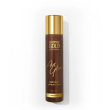 Sosu By Suzanne Jackson Instant Tan Medium SOSU Dripping Gold Air Glow Instant Airbrush Tan