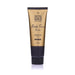 Sosu By Suzanne Jackson Instant Tan Medium - Dark SOSU Dripping Gold Body Tune Instant Tan | Matte