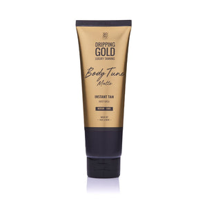 You added <b><u>SOSU Dripping Gold Body Tune Instant Tan | Matte</u></b> to your cart.