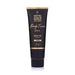 Sosu By Suzanne Jackson Instant Tan Ultra Dark SOSU Dripping Gold Body Tune Instant Tan | Matte