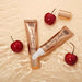 Sosu By Suzanne Jackson Lip Balm Sosu Dripping Gold Cherry Bomb Lip Balm