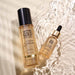 Sosu By Suzanne Jackson Tanning Serum SOSU Dripping Gold Clear Collagen Tanning Serum 150ml