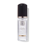 Sosu By Suzanne Jackson Tanning Mousse SOSU Dripping Gold Hydra Whip Clear Tanning Mousse 150ml