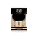 Sosu By Suzanne Jackson Kabuki Brush SOSU Dripping Gold Kabuki Brush