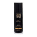 Sosu By Suzanne Jackson Tanning Lotion SOSU Dripping Gold Luxury Lotion 200ml