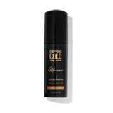Sosu By Suzanne Jackson Tanning Mousse SOSU Dripping Gold Luxury Tanning Mousse 150ml