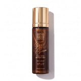 Sosu By Suzanne Jackson bronzing mist SOSU Dripping Gold Skin Sheen Dual Finish Instant Bronzing Mist 90ml