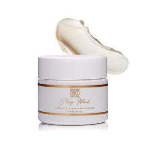 You added <b><u>SOSU Dripping Gold Sleep Mask Face Tan 50ml</u></b> to your cart.