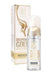 Sosu By Suzanne Jackson Tanning Mousse SOSU Dripping Gold Tan Removal Mousse 150ml