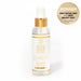 Sosu By Suzanne Jackson Tanning Mist Light-Medium SOSU Dripping Gold Wonder Water Facial Mist 100ml