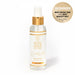 Sosu By Suzanne Jackson Tanning Mist Medium-Dark SOSU Dripping Gold Wonder Water Facial Mist 100ml