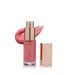 SOSU Liquid Blush Meaghers Pharmacy