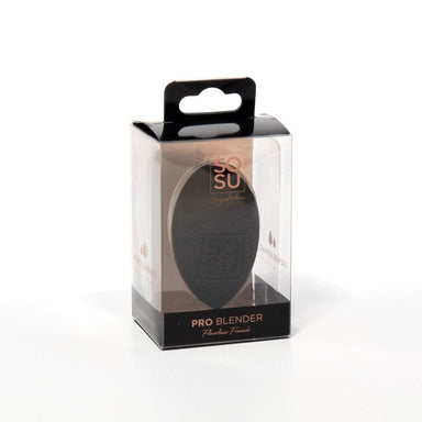 Sosu By Suzanne Jackson Makeup Sponge SOSU Pro Blender Meaghers Pharmacy