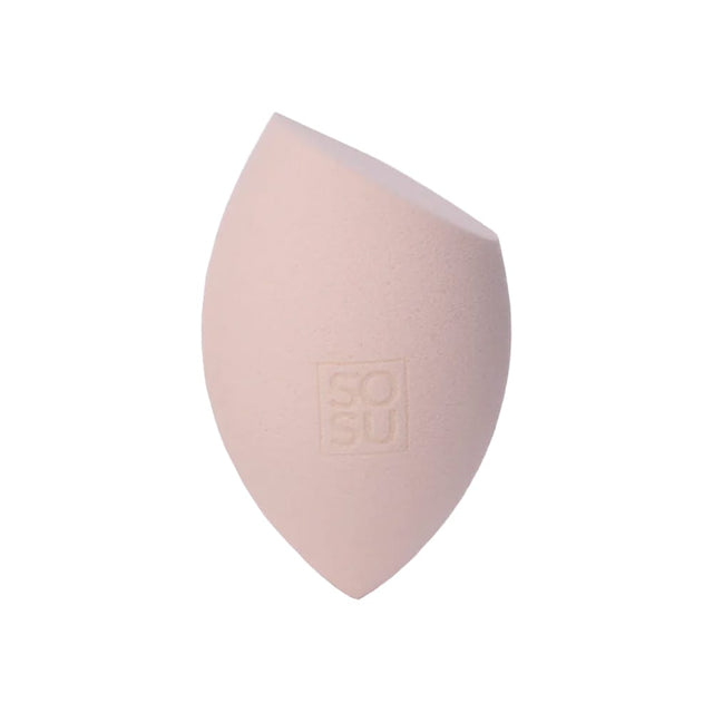 Sosu By Suzanne Jackson Beauty Blender SOSU Pro Blender Sponge