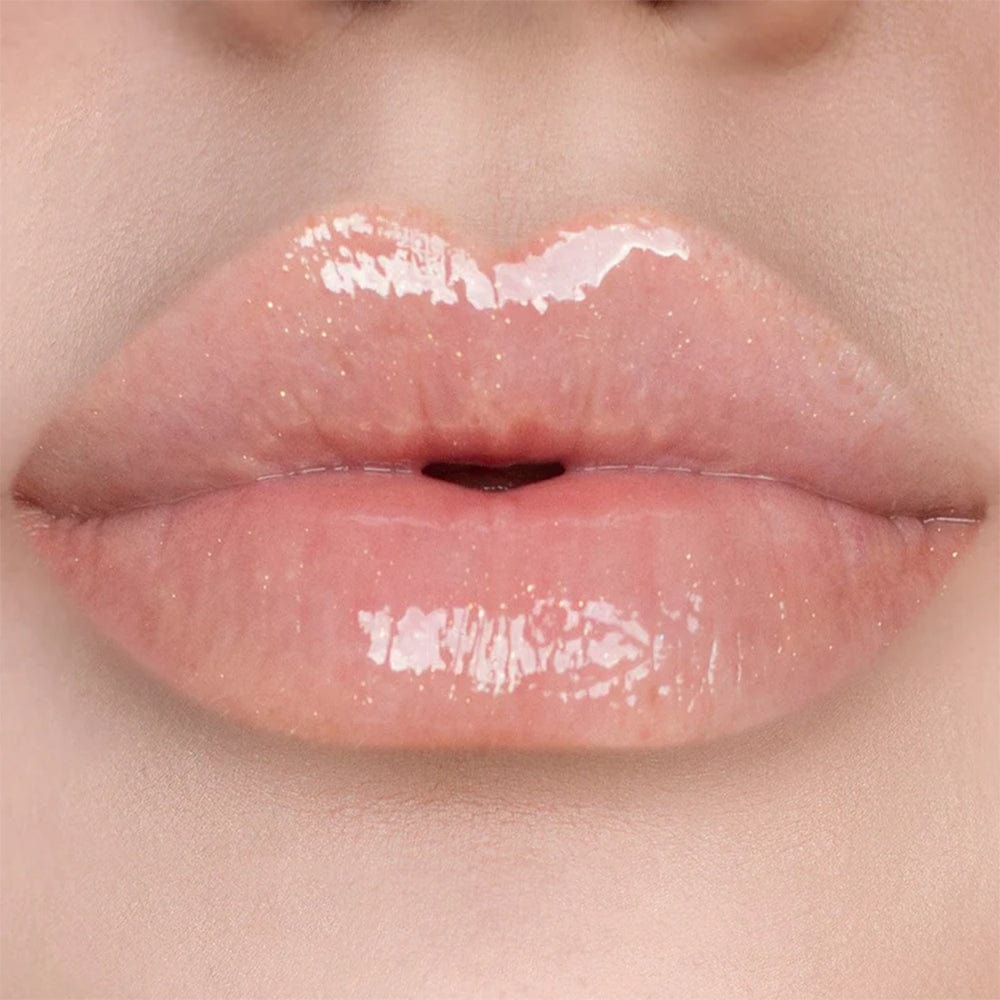 Sosu By Suzanne Jackson Lip Gloss SOSU Shimmer Lip Gloss