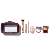 Sosu By Suzanne Jackson Beauty Gift Set SOSU The Face Edit Gift Set