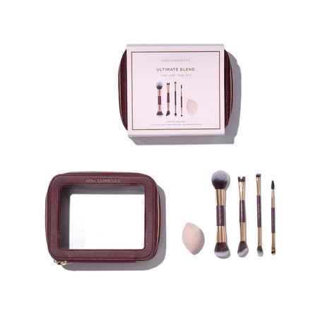 Sosu By Suzanne Jackson Beauty Gift Set SOSU Ultimate Blend Gift Set