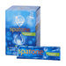 Spatone Vitamins & Supplements 28 Sachets Spatone Apple With Vitamin C Iron Supplement