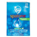 Spatone Vitamins & Supplements Spatone Apple With Vitamin C Iron Supplement