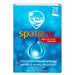 Spatone Vitamins & Supplements Spatone Original Natural Iron Supplement 28 x 20ml Sachets