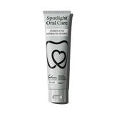 Spotlight Toothpaste Spotlight Oral Care Advanced Action Whitening Pro Toothpaste