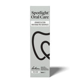 Spotlight Toothpaste Spotlight Oral Care Advanced Action Whitening Pro Toothpaste