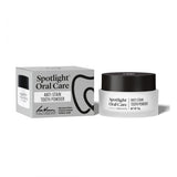 Spotlight stain powder Spotlight Oral Care Anti-Stain Tooth Powder
