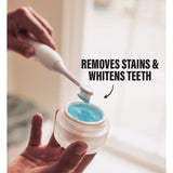 Spotlight stain powder Spotlight Oral Care Anti-Stain Tooth Powder