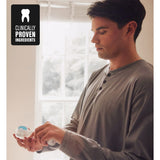 Spotlight stain powder Spotlight Oral Care Anti-Stain Tooth Powder