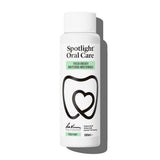 Spotlight Mouthwash Spotlight Oral Care Fresh Breath Whitening Mouthwash