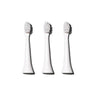 Spotlight Replacement Heads Spotlight Oral Care Kids Electric Toothbrush Replacement Heads