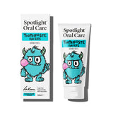 Spotlight Toothpaste Spotlight Oral Care Kids Toothpaste 100ml