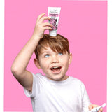Spotlight Toothpaste Spotlight Oral Care Kids Toothpaste 100ml