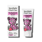 Spotlight Toothpaste Spotlight Oral Care Kids Toothpaste 100ml