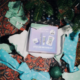 Spotlight Gift Set Spotlight Oral Care Little Luxe Whitening Gift Set