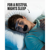 Spotlight Mouth Tape Spotlight Oral Care Mouth Tape