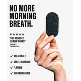 Spotlight Mouth Tape Spotlight Oral Care Mouth Tape