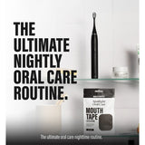 Spotlight Mouth Tape Spotlight Oral Care Mouth Tape
