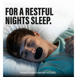Spotlight Mouth Tape Spotlight Oral Care Mouth Tape