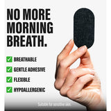 Spotlight Mouth Tape Spotlight Oral Care Mouth Tape