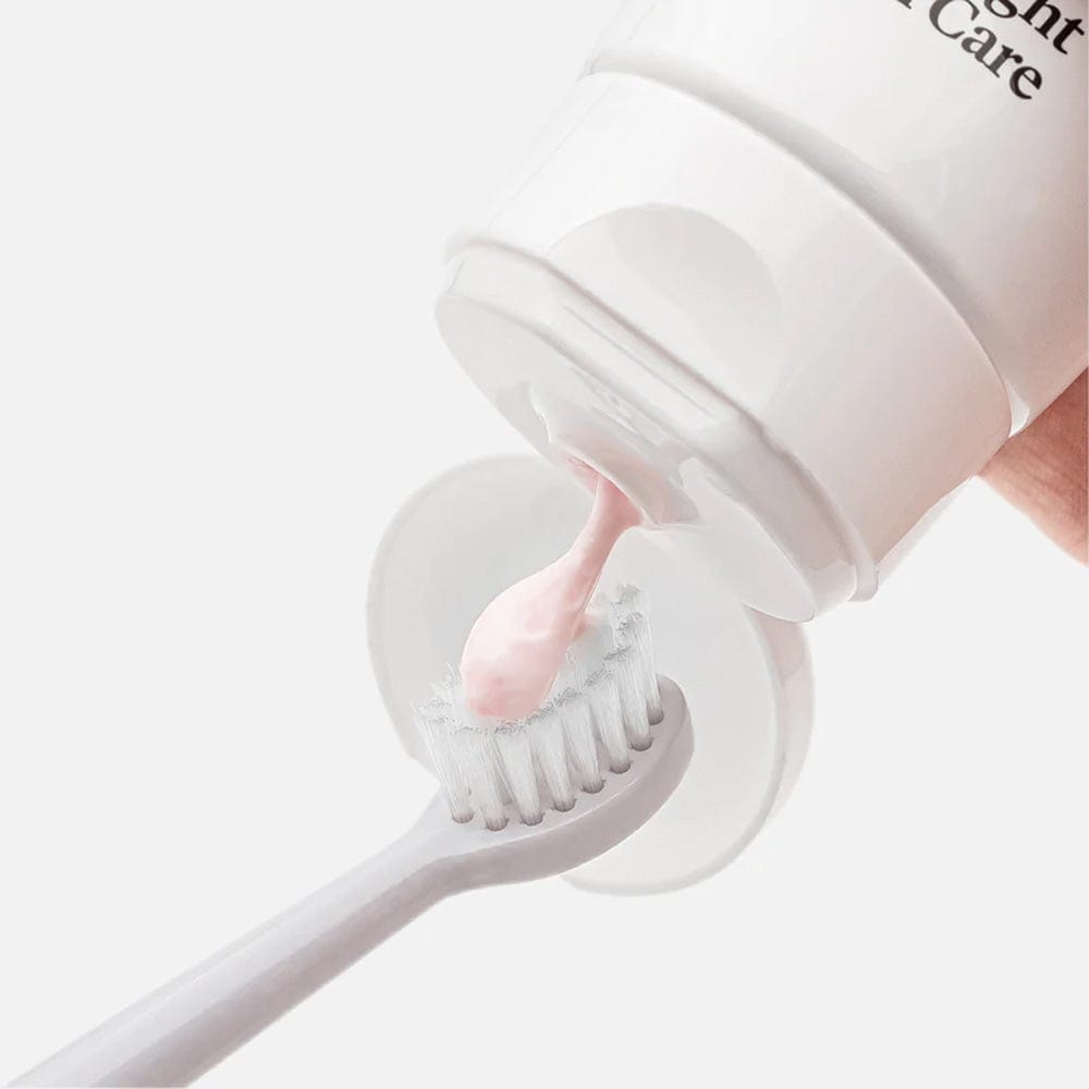 Spotlight Toothpaste Spotlight Oral Care Pregnancy Toothpaste