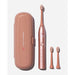 Spotlight Electric Toothbrush Spotlight Oral Care Rose Gold Sonic Toothbrush