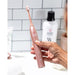 Spotlight Electric Toothbrush Spotlight Oral Care Rose Gold Sonic Toothbrush