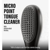 Spotlight Replacement Heads Spotlight Oral Care Sonic Pro Toothbrush Replacement Heads