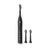 Spotlight Electric Toothbrush Black Spotlight Oral Care Sonic Toothbrush