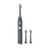 Spotlight Electric Toothbrush Graphite Grey Spotlight Oral Care Sonic Toothbrush